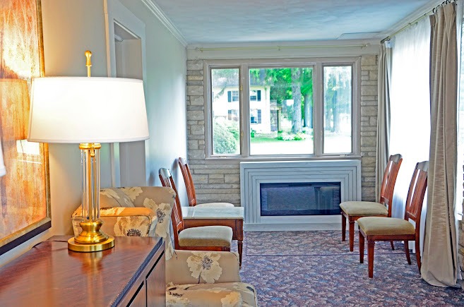 Allred Funeral Home gallery image 3
